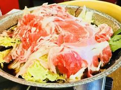 -王氏炉匠·烧鸟放题自助(好运街店)