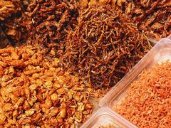 -大连双兴商品城