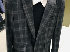 -新世界百货(顺义店)