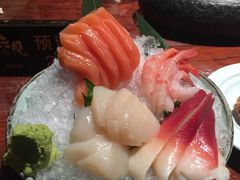 -味见·荣家(亚泰大街店)