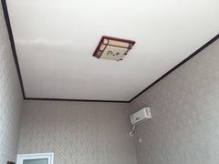 -梨木台悦来客农家院