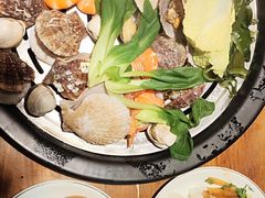 -三个渔夫·蒸汽海鲜(小白楼店)