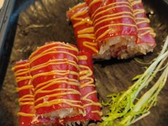 -粤点越有·茶点·粤菜(樵岭国际店)