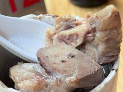 -广达眼镜炖罐(广达店)