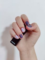 -BELLAREAL新美社