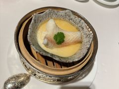 -誉珑轩
