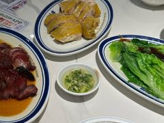 -肥小福·烧鹅专门店(环宇荟店)