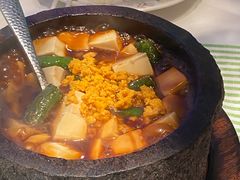 -桂满陇·锦绣江南(益田广场店)