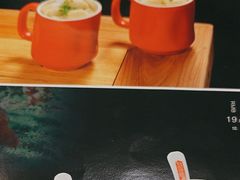 -印湘·剁椒鱼头(安宁庄店)