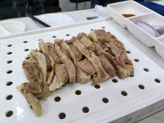 -老毛手抓·盐池滩羊非遗手抓(宁夏总店)