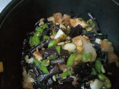 -湘当爱·鲜煮现炒(松岗立业路店)