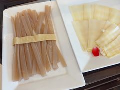 -皇城老妈川味火锅·大连海鲜火锅(港湾店)