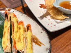-一本料理(西溪天街店)