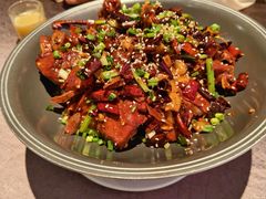 -亦海人家烤鸭店(康定街店)
