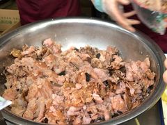 呱呱-吴大师呱呱面皮(育生巷店)