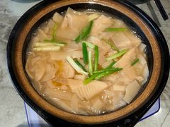 -洪福饭店·十八年老店