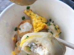 -盒马鲜生(莱蒙都会店)