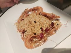 -翠华餐厅(维璟印象城店)