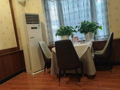 -新侨三宝乐西餐厅(崇文门店)