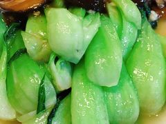 -惠宾楼老菜馆