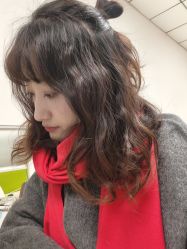 -和木形象