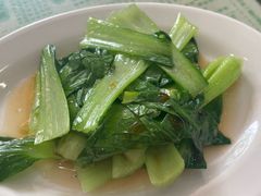 -荔园小馆(园岭新村二期店)