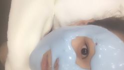 -痘博士天津·全国连锁祛痘机构