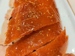 -三品香·江浙菜(松江九谊店)