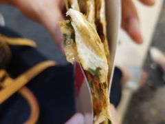 -文叔·湖北名小吃·小龙虾(华强北店)