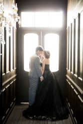 -韩国艺匠ARTIZ STUDIO(博览中心店)