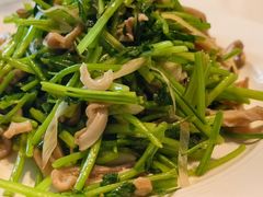 -玉林烤鸭店(定福庄店)
