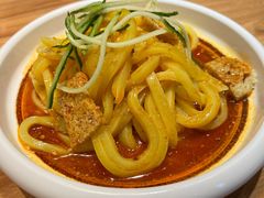 -品回味清真西北楼(宁波首店)