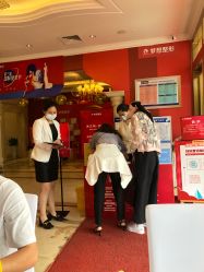 点击看大图 -昆明梦想医疗美容医院