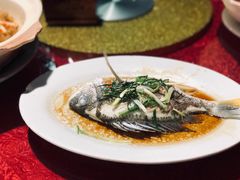 -棠记海鲜餐厅(南朗镇店)