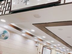 大堂-粤·向群饭店(龙津东路总店)