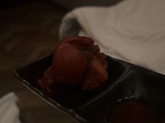 -和子足浴SPA会馆(东方之门店)