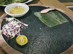 -芭厘农庄老字号·清远鸡