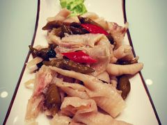 -梅飞酒家(名辉豪庭店)