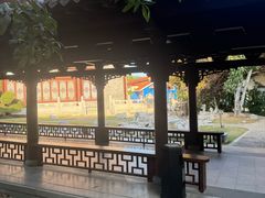 -三亚亚龙湾雅高美爵酒店