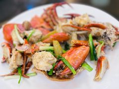 -新湛拱(兰埔路店)