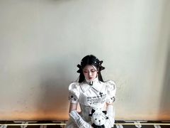 -蜗牛 Snail Bar·咖啡酒馆