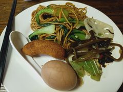-时光漫步酒店(北京国子监簋街北新桥地铁站店)