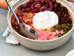 -小放牛炒菜馆(裕华万达店)