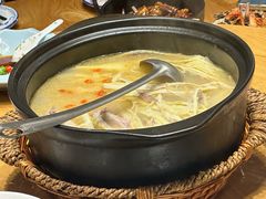 -阿巧茶庄