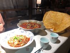 -乾园(天河城店)