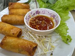 -Pho Hoa Pasteur
