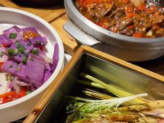 -味界·精致赣菜(招商花园城店)