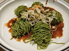 -老太原菜馆(府西街店)