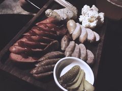 -TAPS精酿啤酒屋