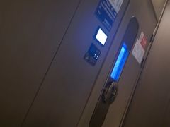 -星漾里•SPA•足道•按摩•养生(吕厝店)